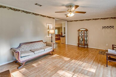 5398 Zoo Pkwy, Asheboro, NC 27205 - photo 5