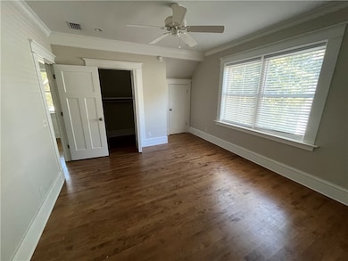 605 Demere Way, St. Simons Island, GA 31522 - photo 5