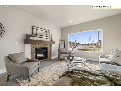 449 Taft St, Umatilla, OR 97882 - photo 6