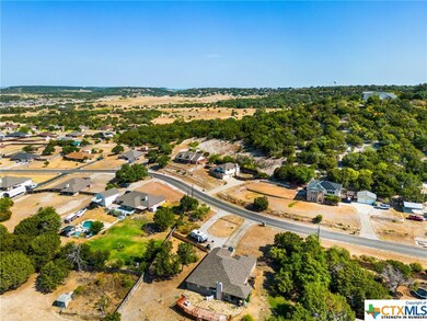 3202 Colorado Dr, Copperas Cove, TX 76522 - photo 6