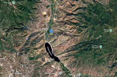 2133 SE Wanship Rd, Wanship, UT 84017 - photo 4