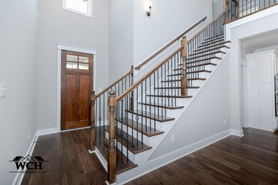 215 Perth Ct, Warner Robins, GA 31088 - photo 3