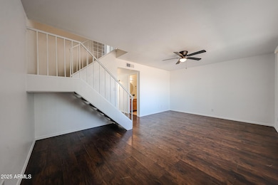 6349 N 49th Ave, Glendale, AZ 85301 - photo 6