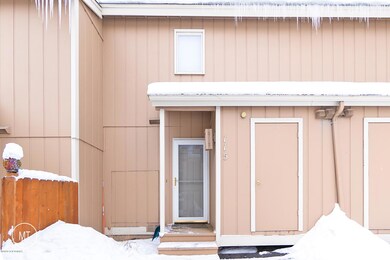 exterior-front
