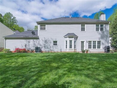 12401 Angel Oak Dr, Huntersville, NC 28078 - photo 3