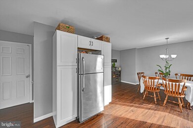 117 Bainbridge Cir, Reading, PA 19608 - photo 7