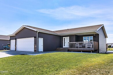 5101 Hitchock Dr- 80