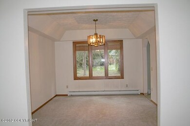 Dining Room 1