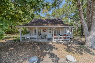 30965 Highway Ab, Richland, MO 65556 - photo 2