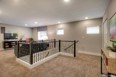 117 194th Place SW unit 14, Bothell, WA 98012 - photo 7