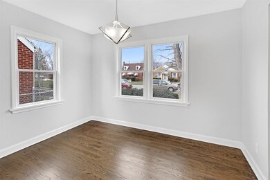 4749 Adams St, Gary, IN 46408 - photo 5
