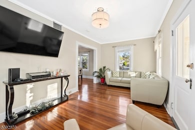 355 Bergen St, Plainfield, NJ 07063 - photo 7