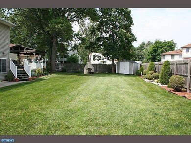 3 Parkview Place, Maple Shade, NJ 08052 - photo 4