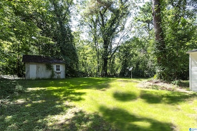 204 Mccormick Ave, Birmingham, AL 35215 - photo 5