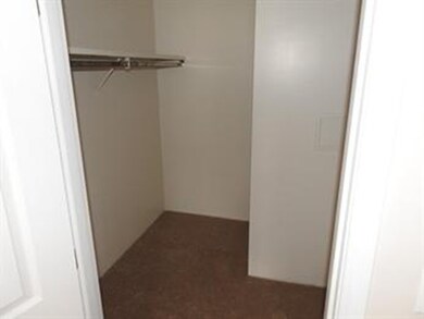 440 North Ave unit 191, Haverhill, MA 01830 - photo 6