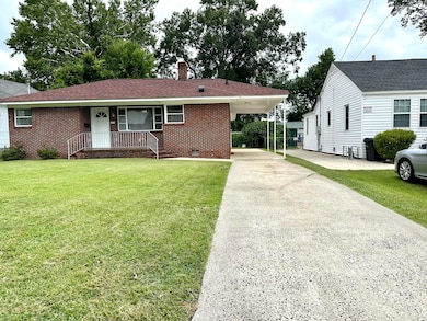 Photo Jul 24 2025, 10 02 27 AM