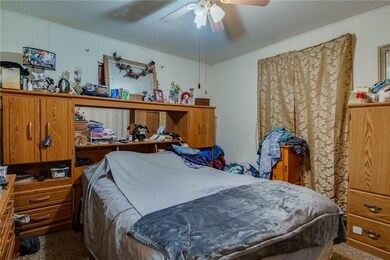 37 Sheneman Dr, Bella Vista, AR 72715 - photo 5