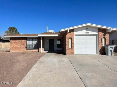 20220121200337262036000000-o