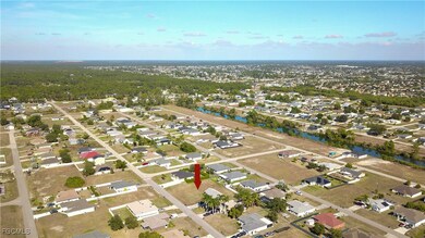 2825 NE 4th Place, Cape Coral, FL 33909 - photo 6