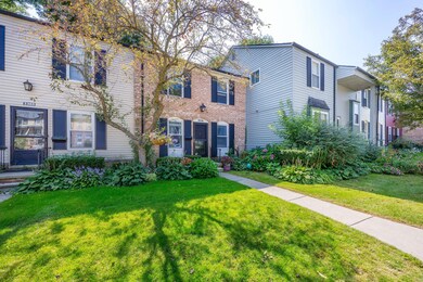 3367 Burbank Dr, Ann Arbor, MI 48105 - photo 2