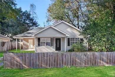 40771 Chinchas Creek Rd, Slidell, LA 70461 - photo 2