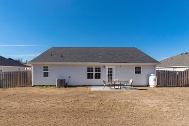 006-456639-926 Mulford Loop-1175_1302900