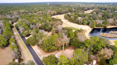 3 Pate Ct, Georgetown, SC 29440 - photo 4