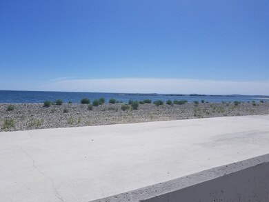 1 Coral Ave unit 2, Winthrop, MA 02152 - photo 4