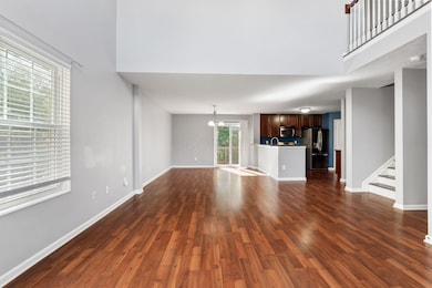 6501 Walnut Fork Dr (Interior)-2