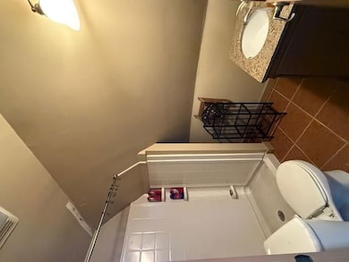 8788 John Steele Rd, Corydon, KY 42406 - photo 7