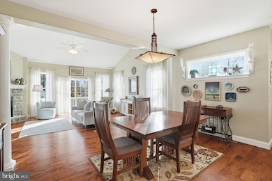 1301 S Red Maple Way, Downingtown, PA 19335 - photo 5