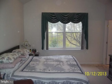 82 Black Eyed Susan Rd unit 337, Langhorne, PA 19047 - photo 7