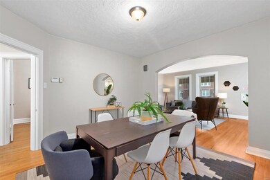 5059 Mardel Ave, Saint Louis, MO 63109 - photo 7