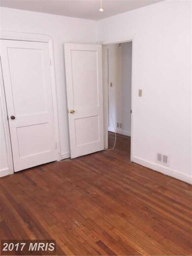 6008 Belwood St, District Heights, MD 20747 - photo 6