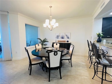 Florencia at the Colony unit 1601, Estero, FL 34134 - photo 6