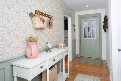 101 N Park St, Joliet, MT 59041 - photo 4