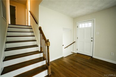 1909 Sunnyside Ave, Hopewell, VA 23860 - photo 7