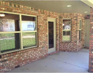 2265 back porch