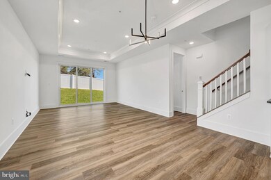 4805 Grandiflora Cir, Perry Hall, MD 21128 - photo 5