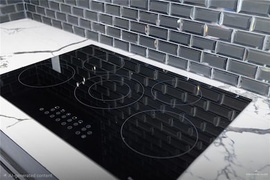 10403 N 32nd Ln, McAllen, TX 78504 - photo 7