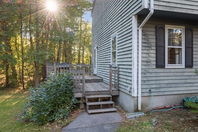 6 Plantingfield Rd, Mansfield, MA 02048 - photo 4