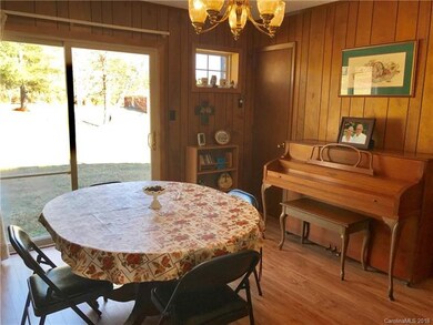 171 Strawberry Ln, Statesville, NC 28625 - photo 5