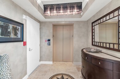 virtual-tour-353995-01