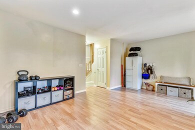 7307 Eden Brook Dr, Columbia, MD 21046 - photo 7