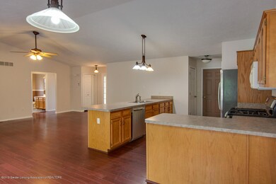 07 - 201 Churchill Downs Williamston - M