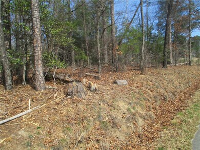 None W H 7, Tamassee, SC 29686 - photo 4