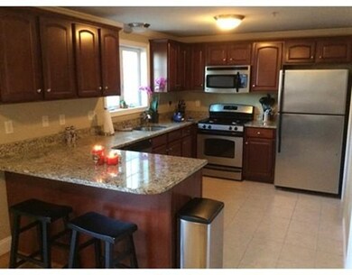 530 Mammoth Rd unit 24, Dracut, MA 01826 - photo 2