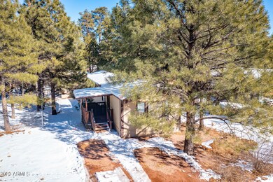 2877 Lazy Bear Trail