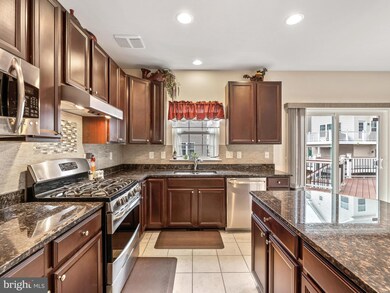 4927 Windpower Way, Ellicott City, MD 21043 - photo 7