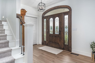 3603 Elk Ct, Zeeland, MI 49464 - photo 5